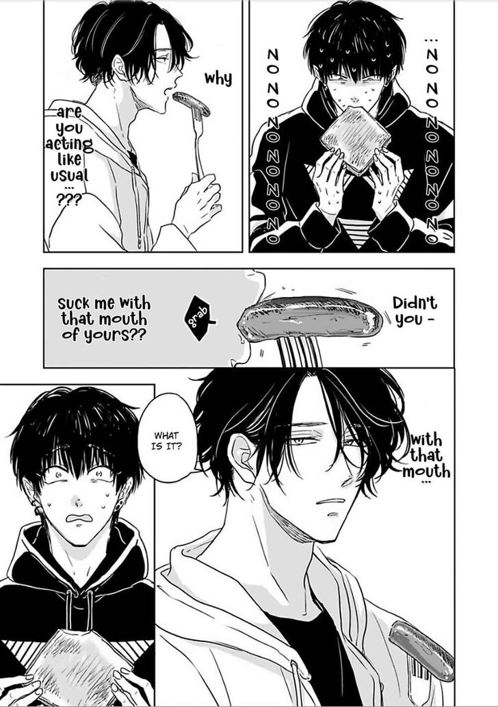 Page 24 of Chapter 1