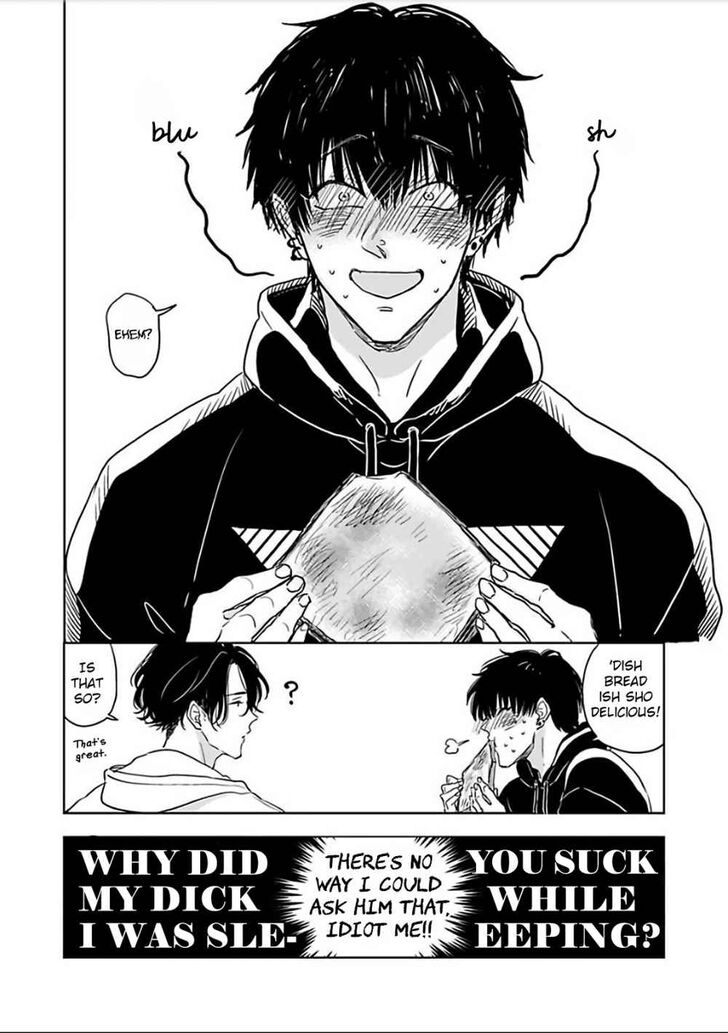 Page 25 of Chapter 1