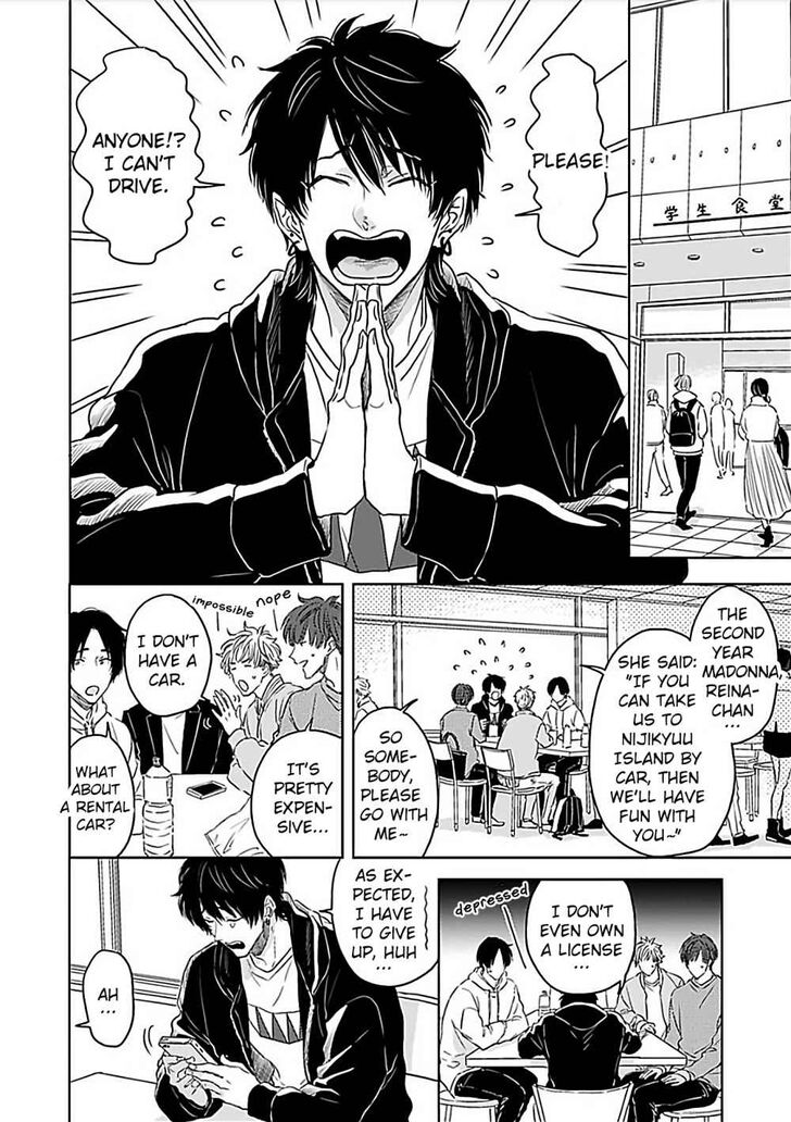 Page 5 of Chapter 2