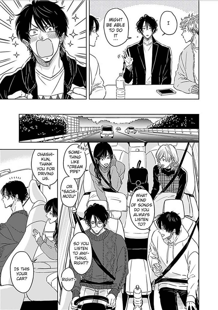 Page 6 of Chapter 2