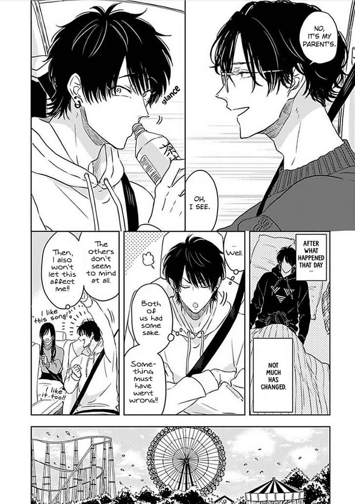Page 7 of Chapter 2