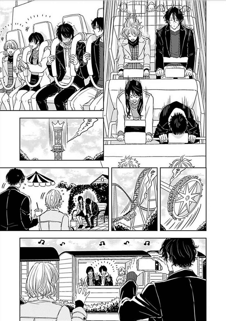 Page 8 of Chapter 2