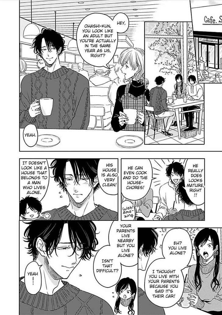 Page 9 of Chapter 2