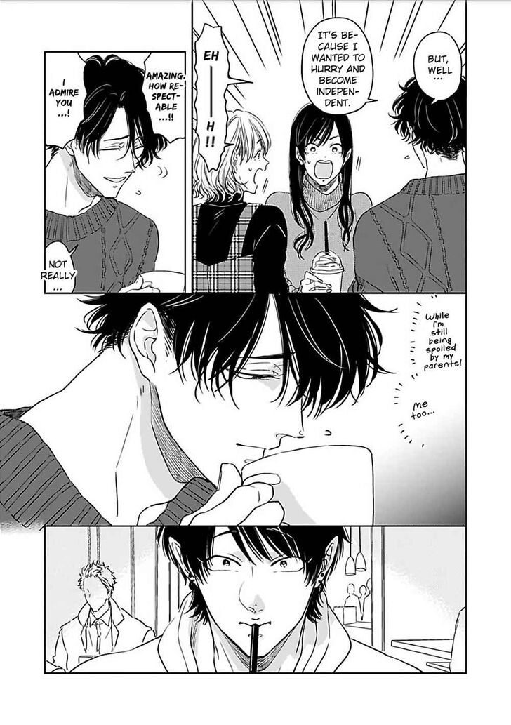 Page 10 of Chapter 2