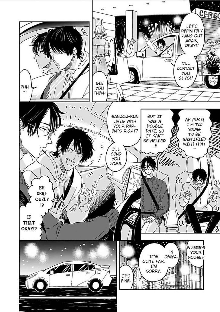 Page 11 of Chapter 2