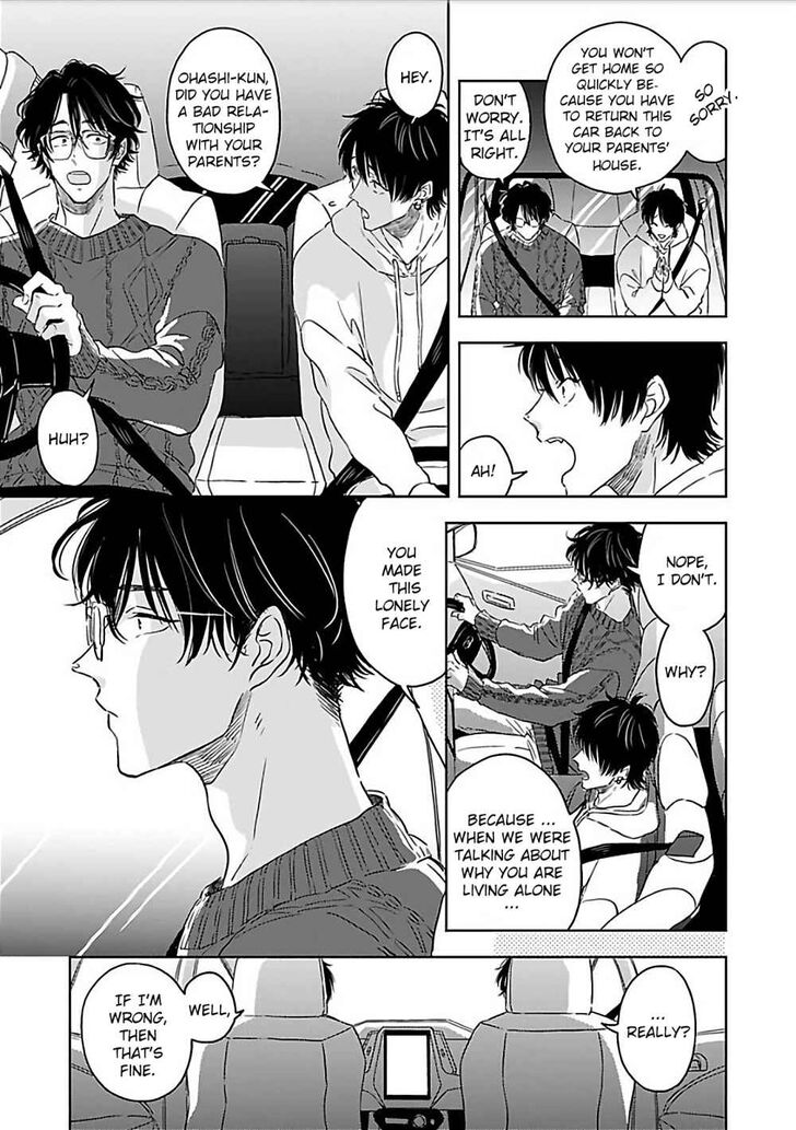 Page 12 of Chapter 2