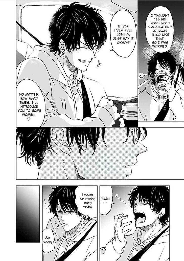 Page 13 of Chapter 2