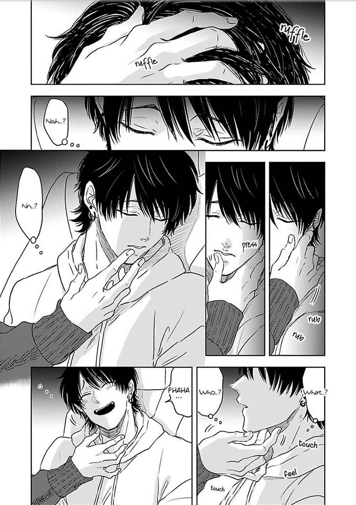 Page 14 of Chapter 2