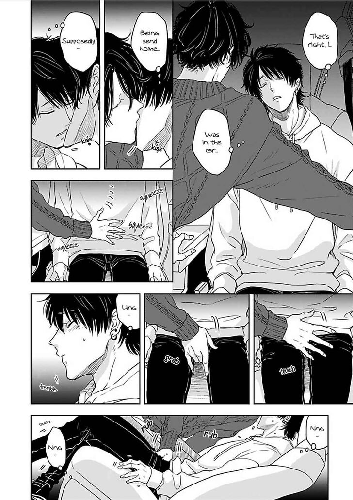 Page 15 of Chapter 2