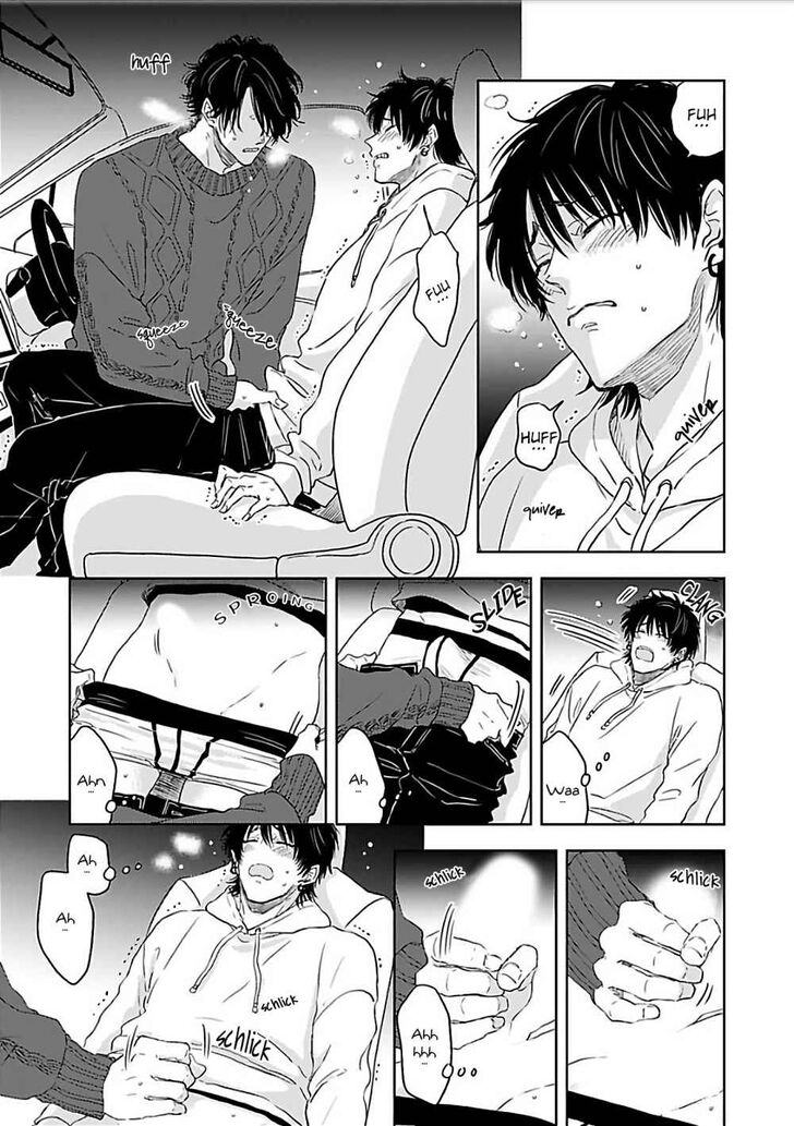 Page 16 of Chapter 2