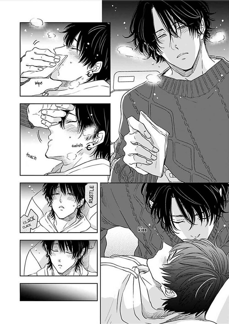 Page 19 of Chapter 2