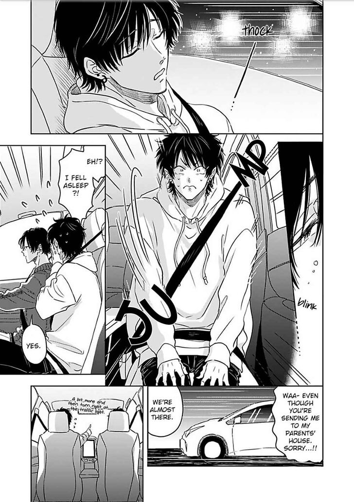Page 20 of Chapter 2
