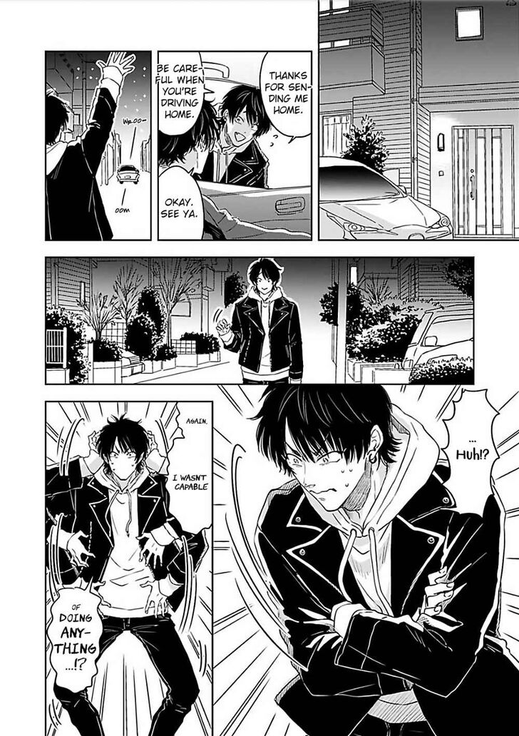 Page 21 of Chapter 2
