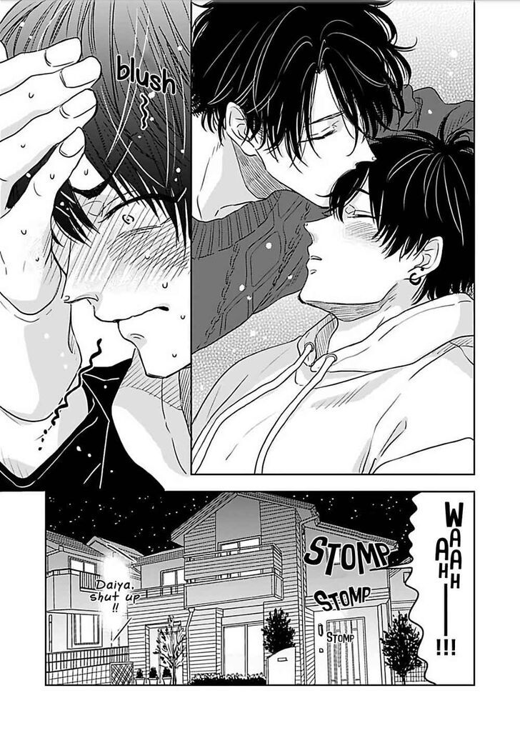 Page 22 of Chapter 2