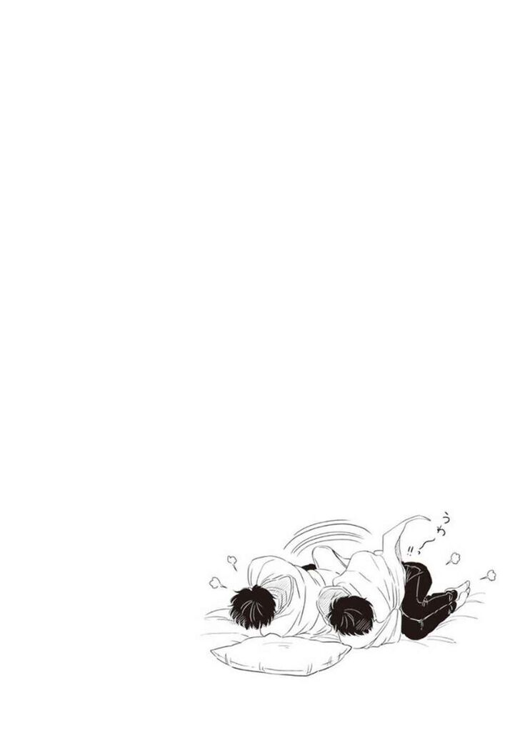 Page 23 of Chapter 2