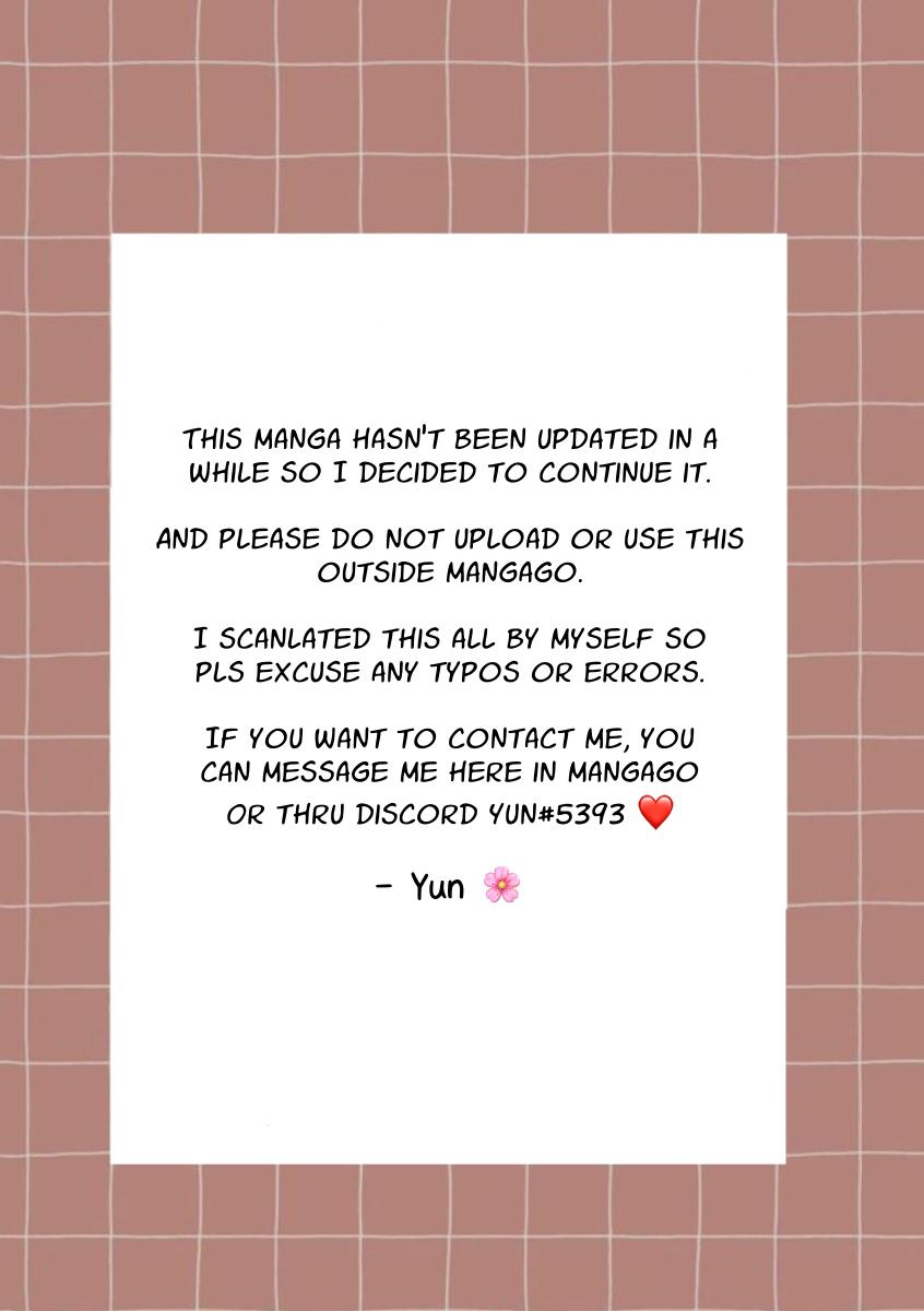 Page 1 of Chapter 3