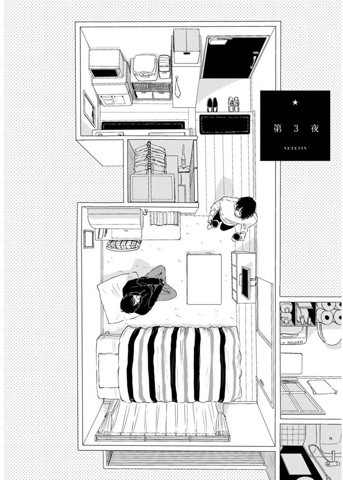 Page 3 of Chapter 3