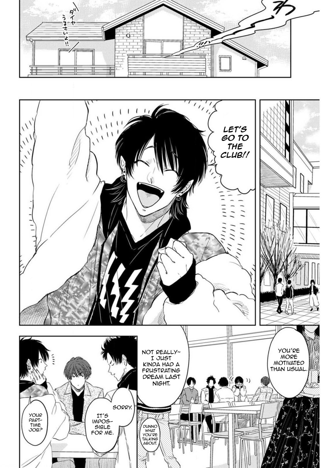 Page 5 of Chapter 3