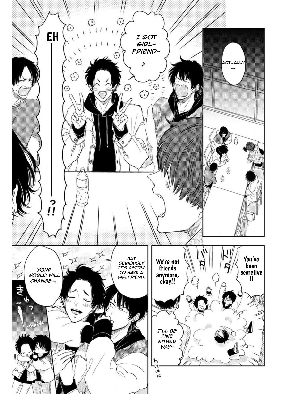 Page 6 of Chapter 3