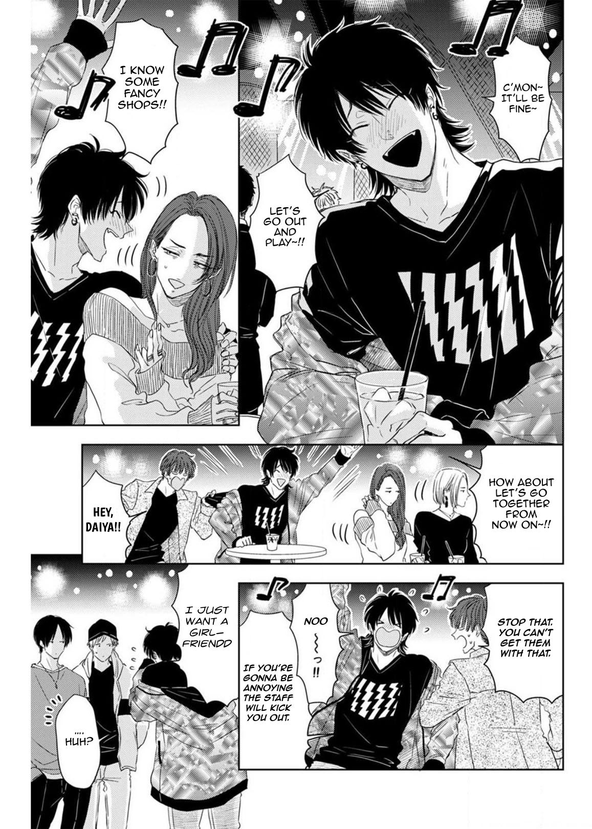 Page 8 of Chapter 3
