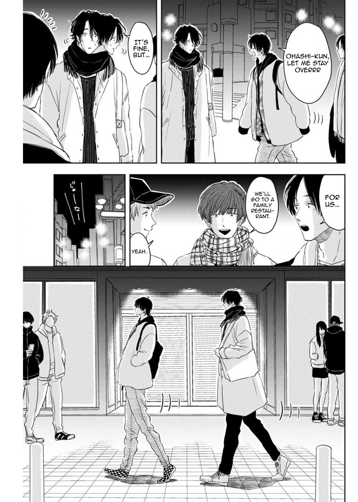 Page 10 of Chapter 3