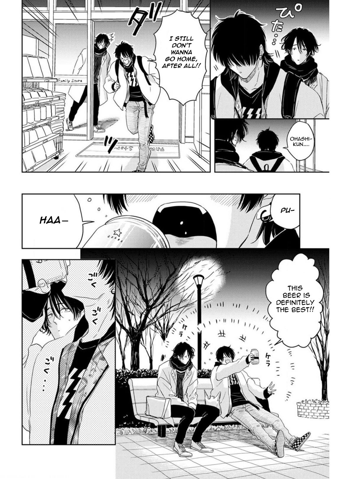 Page 11 of Chapter 3