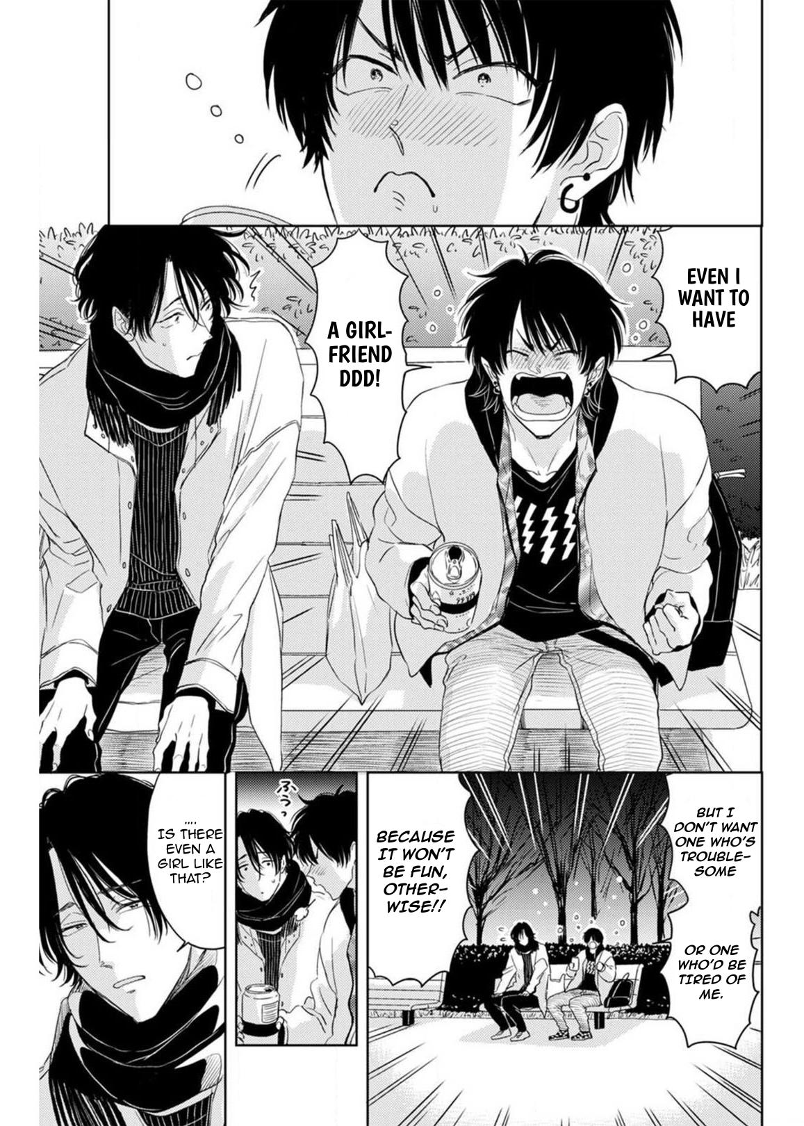 Page 12 of Chapter 3