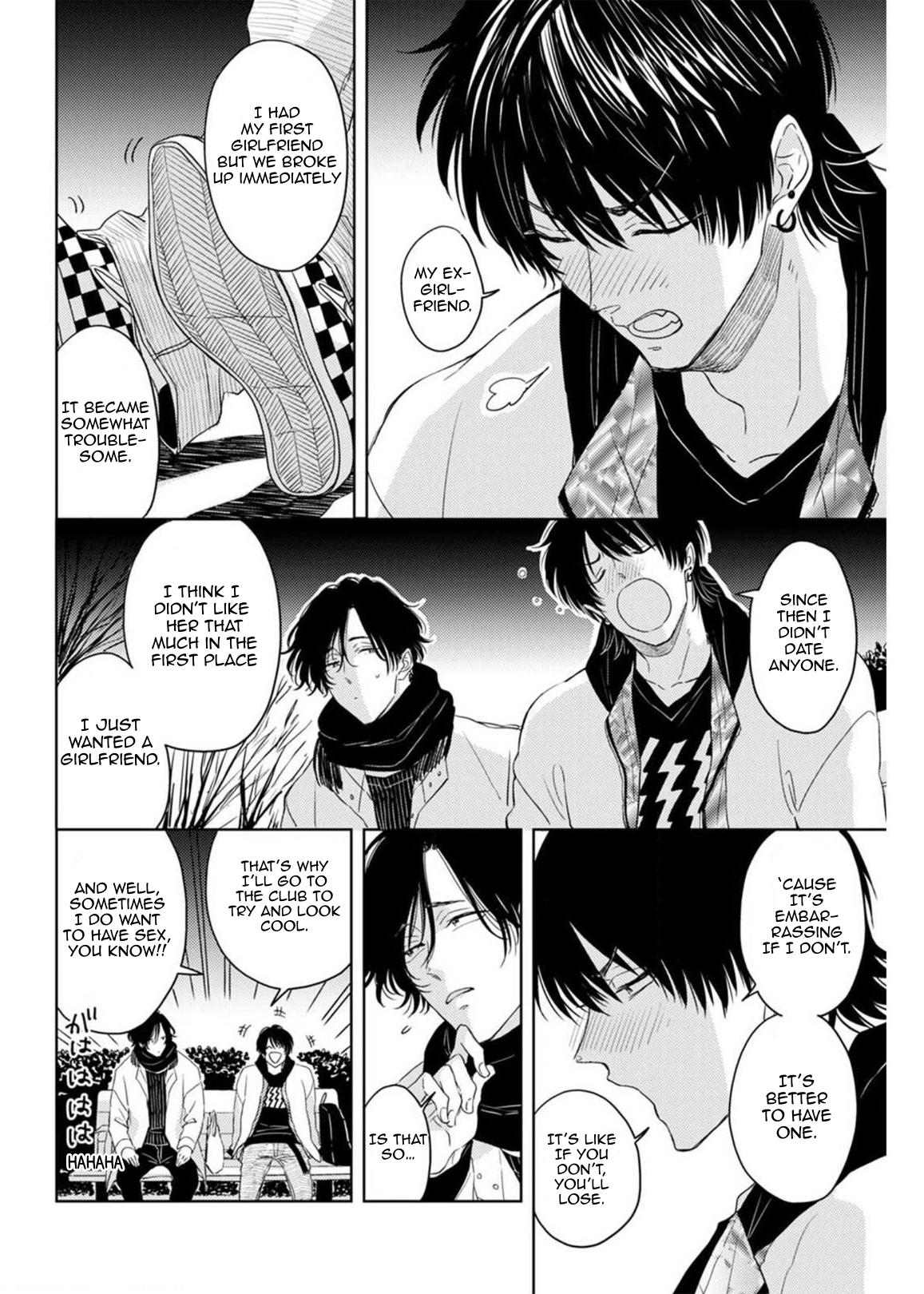 Page 13 of Chapter 3