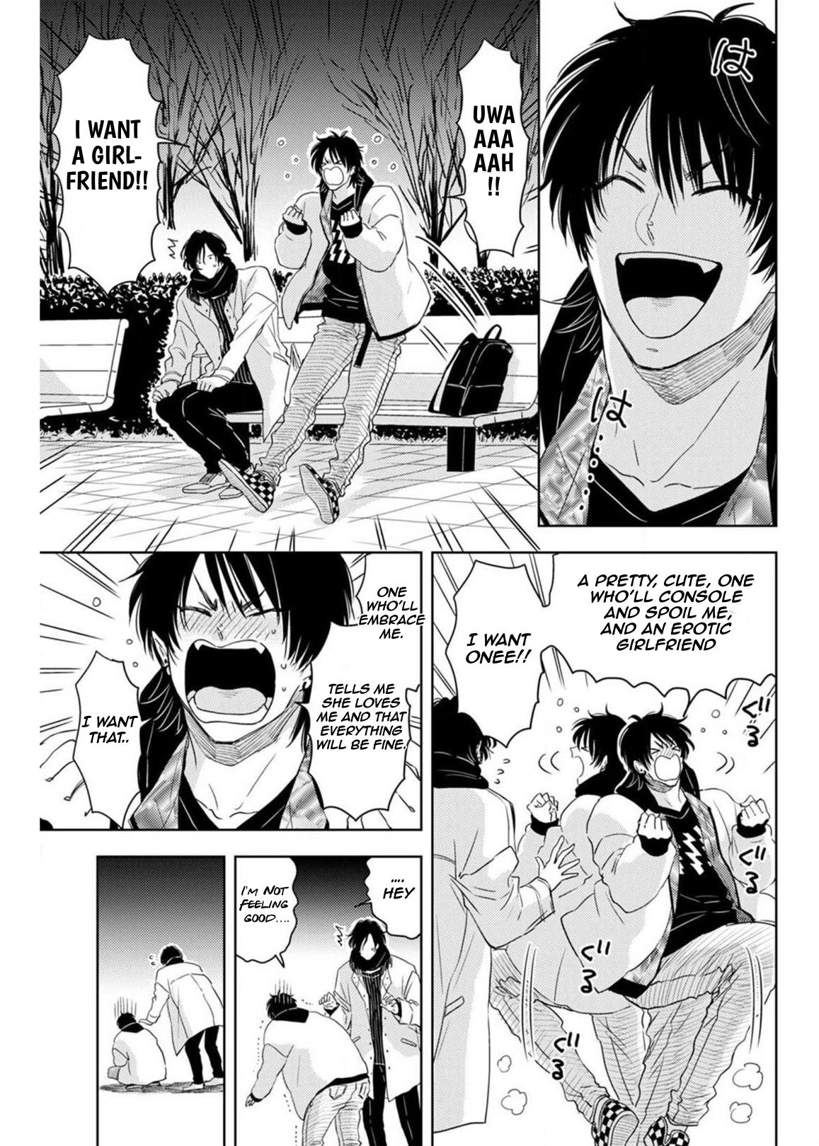 Page 14 of Chapter 3