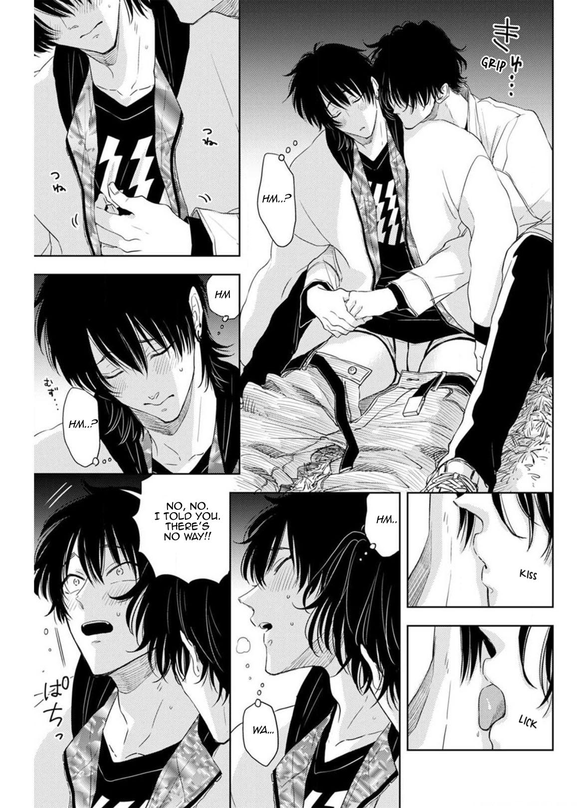 Page 16 of Chapter 3