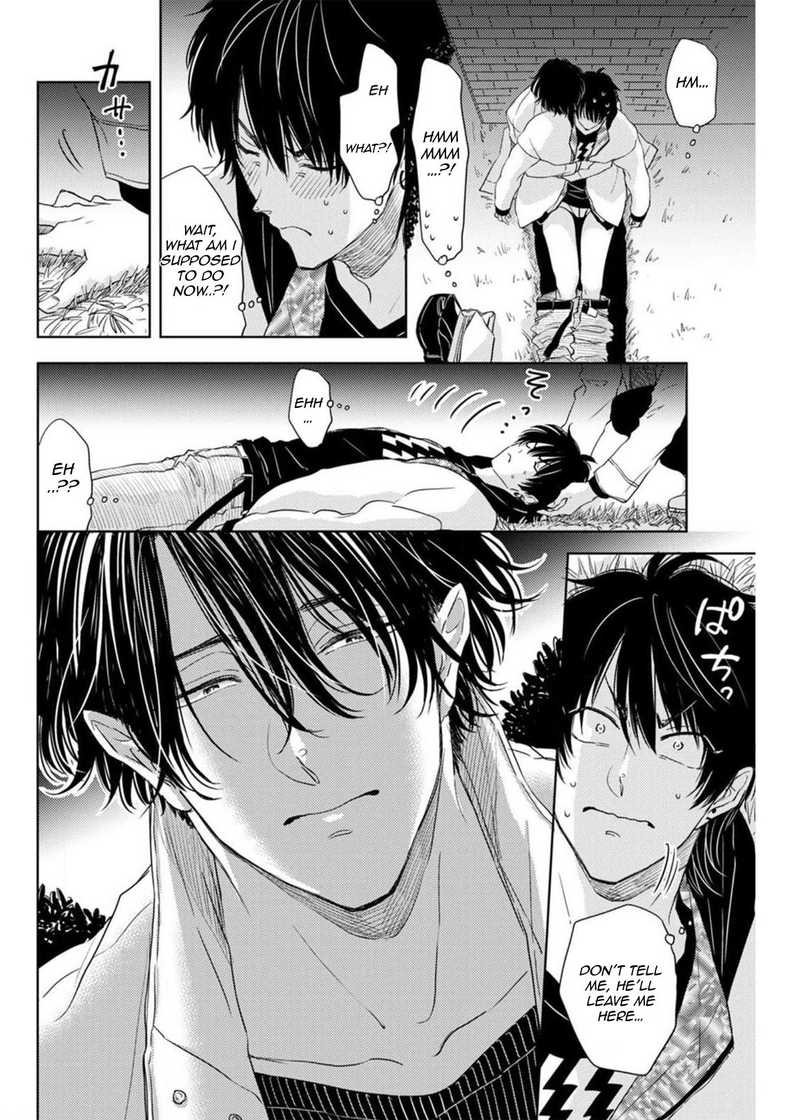 Page 21 of Chapter 3