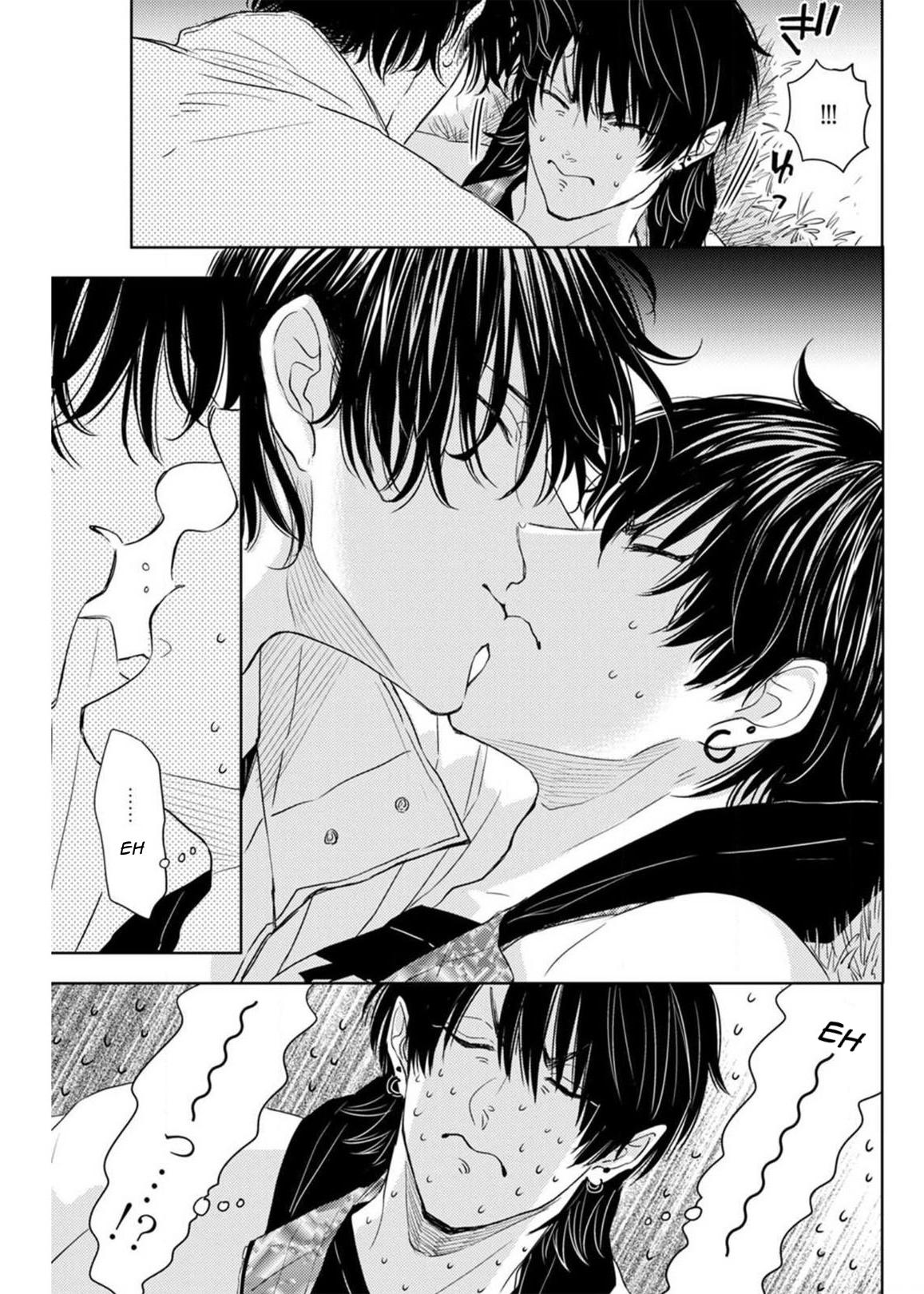 Page 22 of Chapter 3