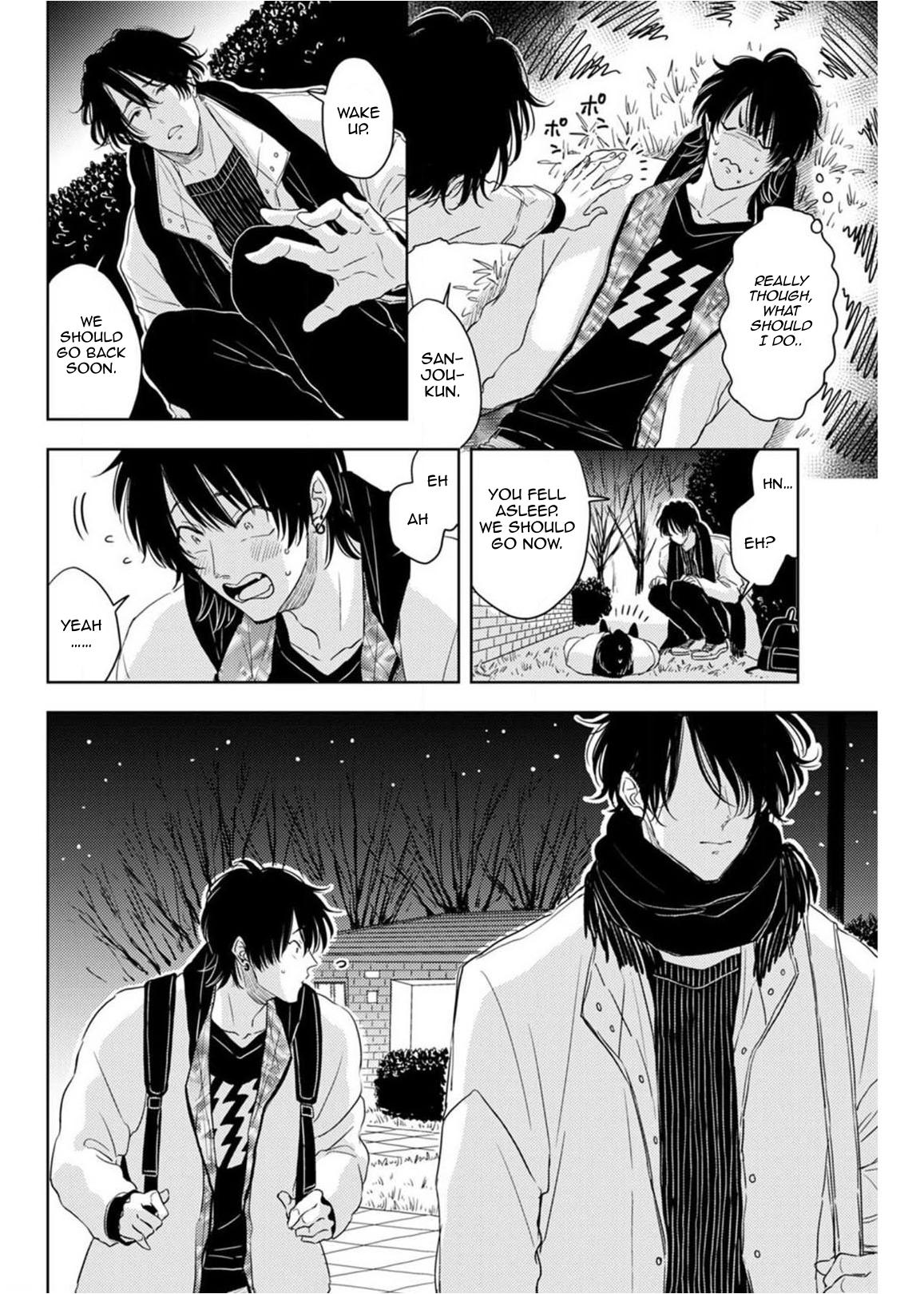 Page 23 of Chapter 3