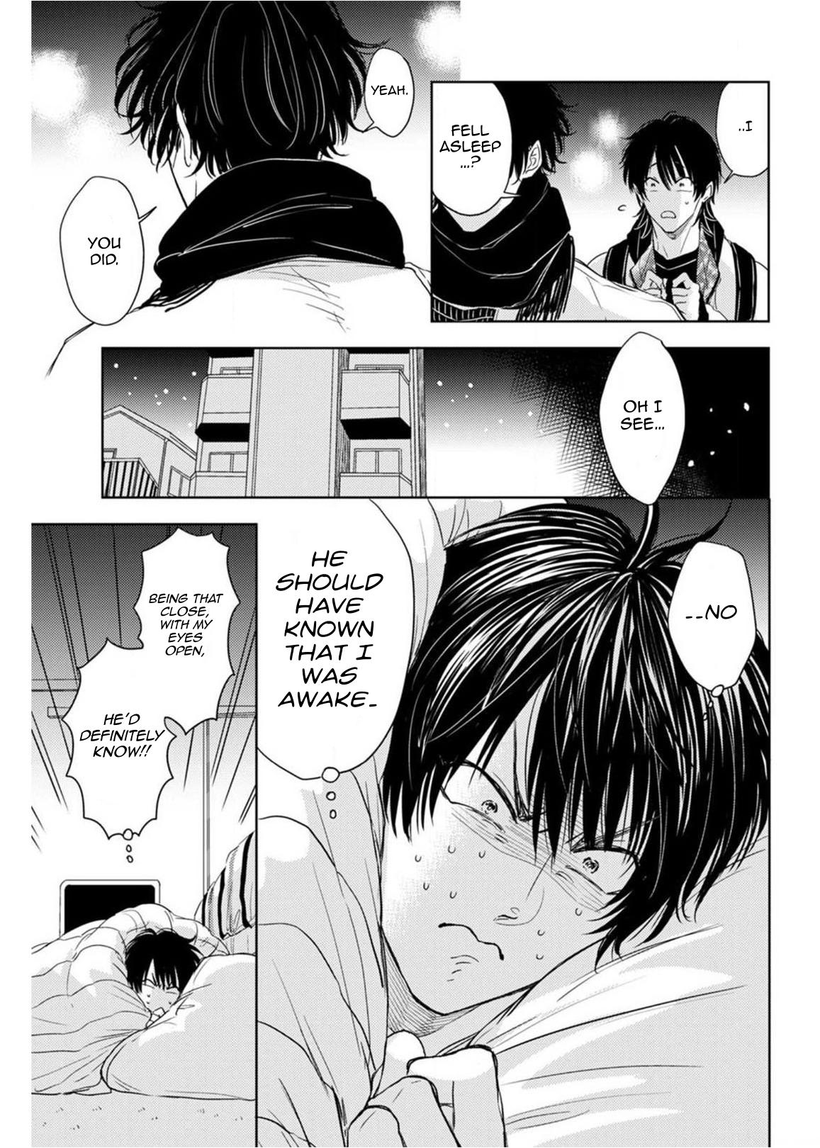 Page 24 of Chapter 3