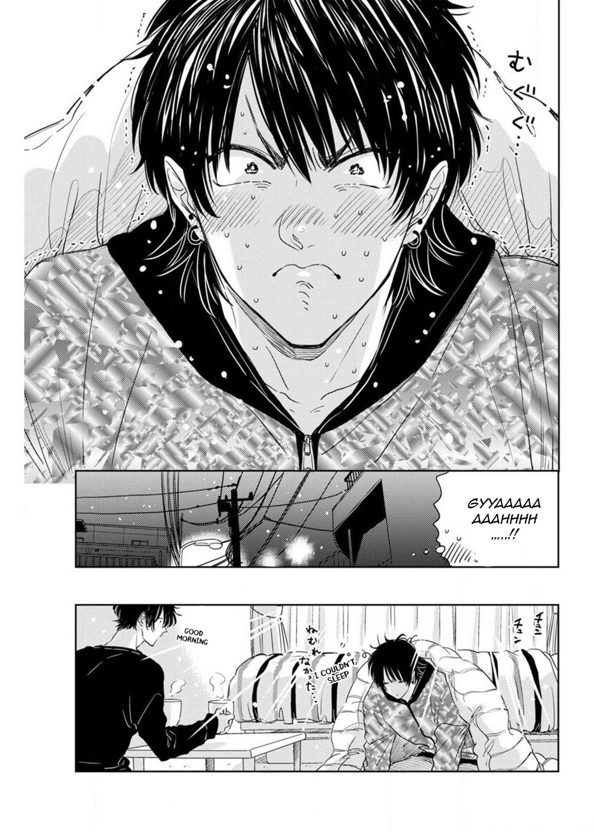 Page 26 of Chapter 3