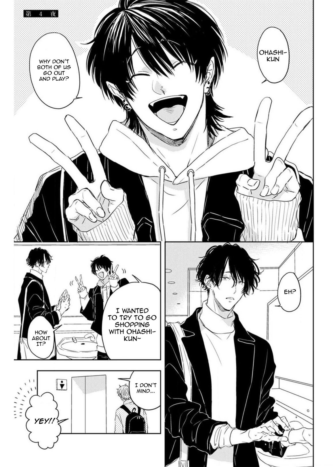 Page 2 of Chapter 4