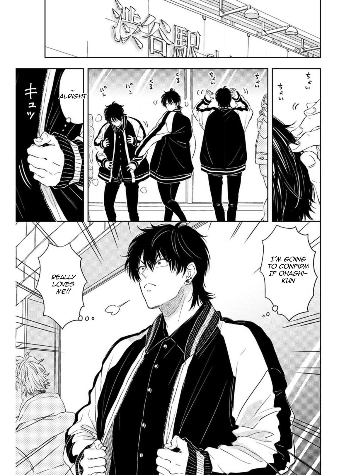 Page 4 of Chapter 4