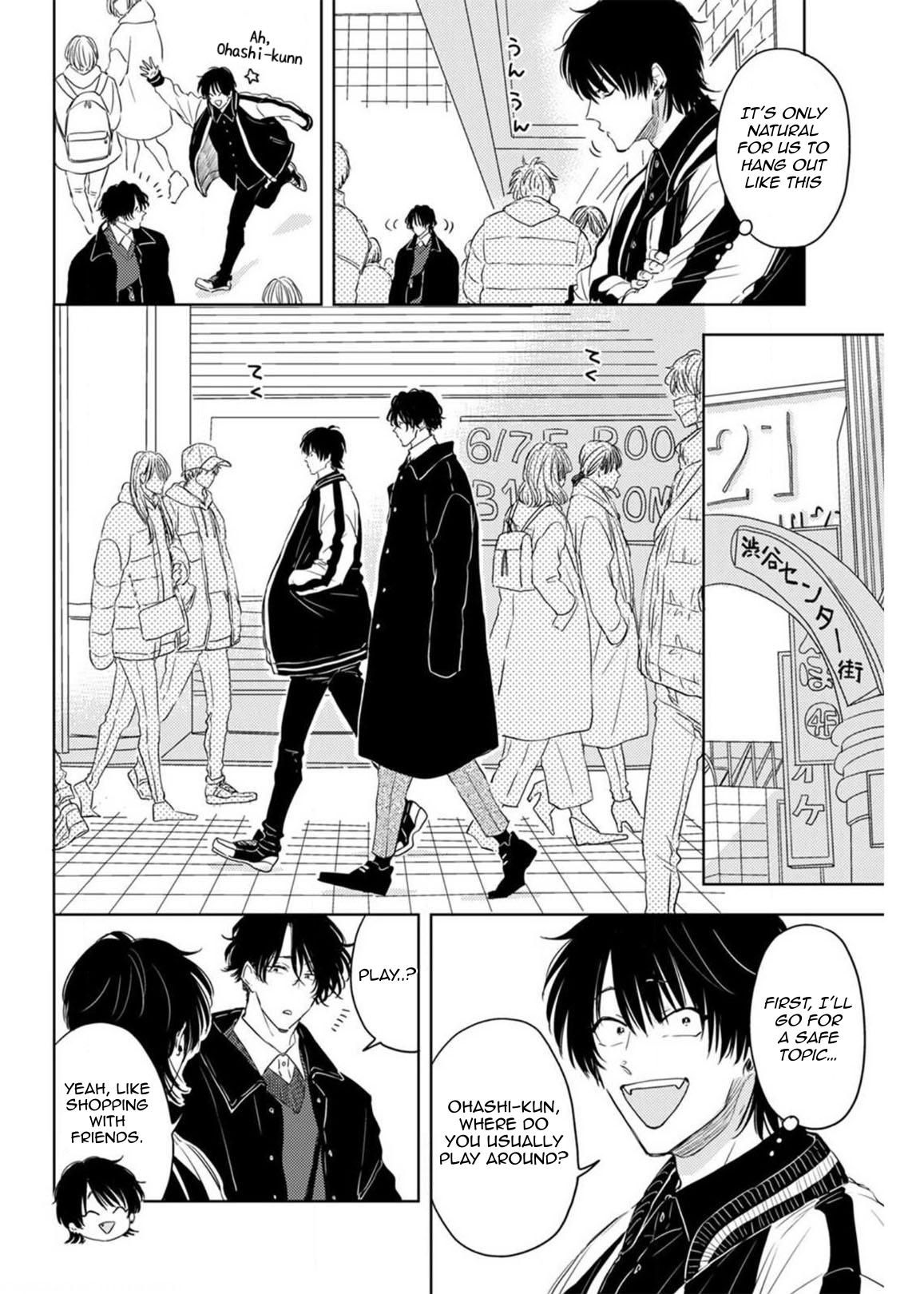 Page 5 of Chapter 4