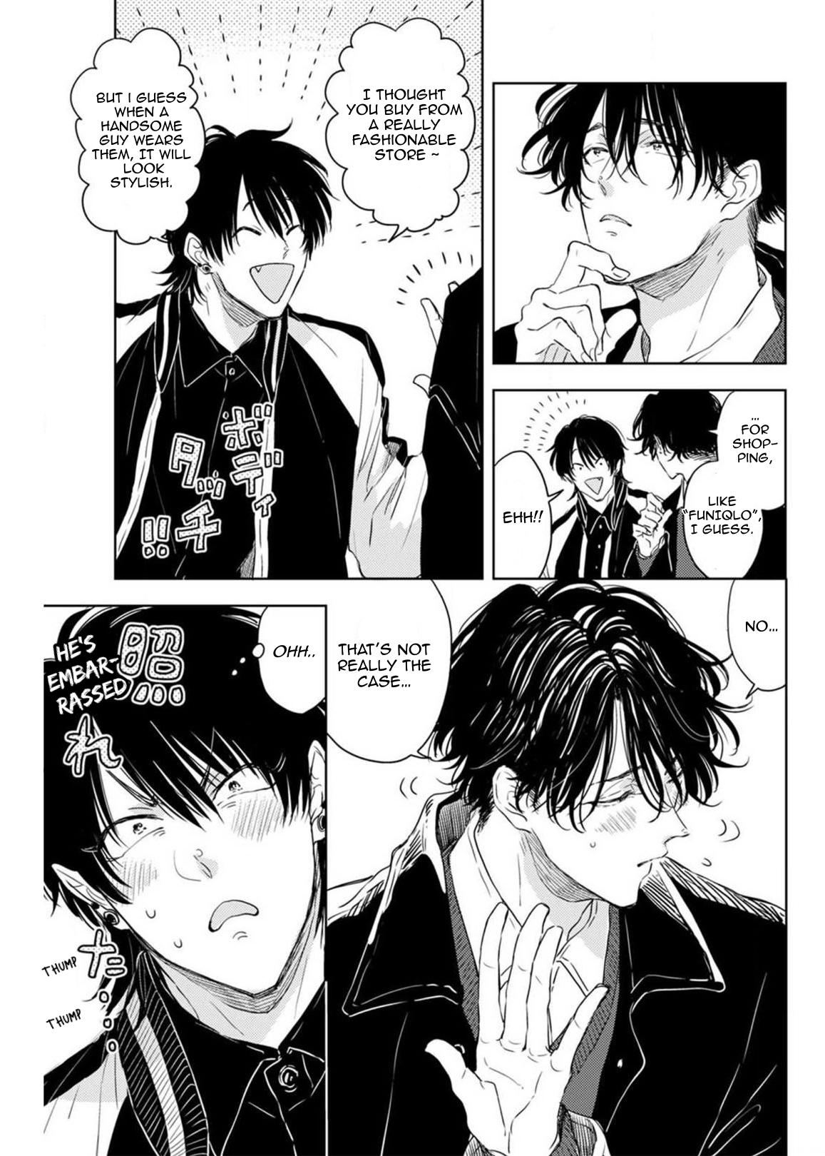 Page 6 of Chapter 4