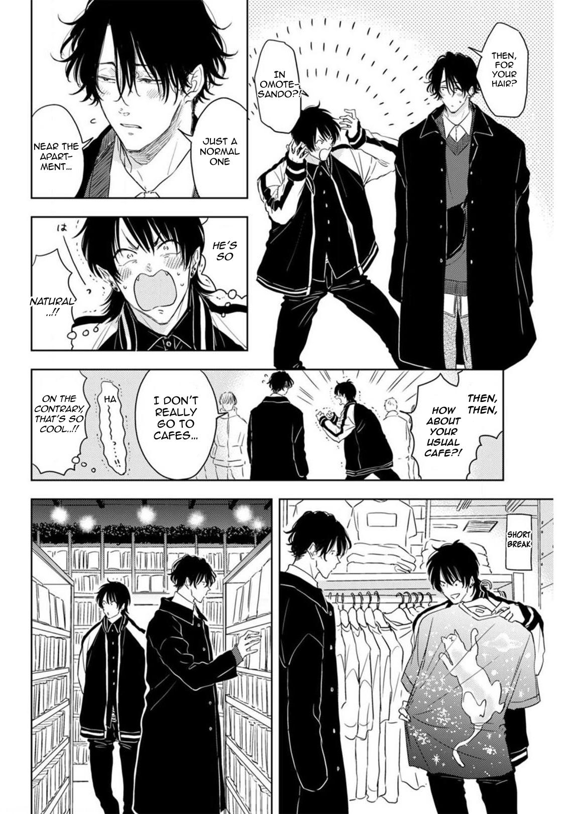 Page 7 of Chapter 4