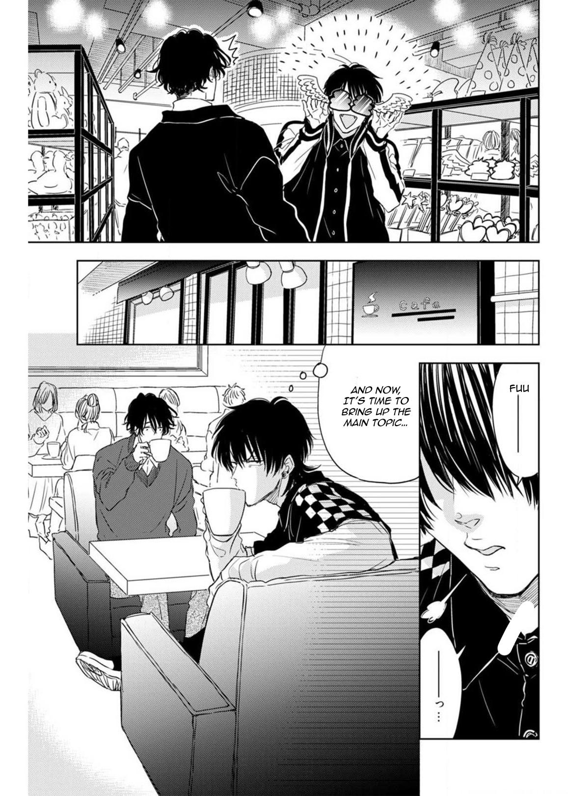 Page 8 of Chapter 4