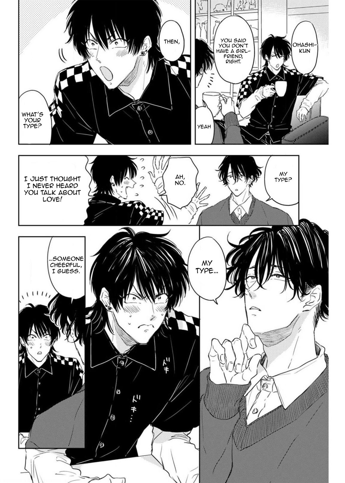 Page 9 of Chapter 4