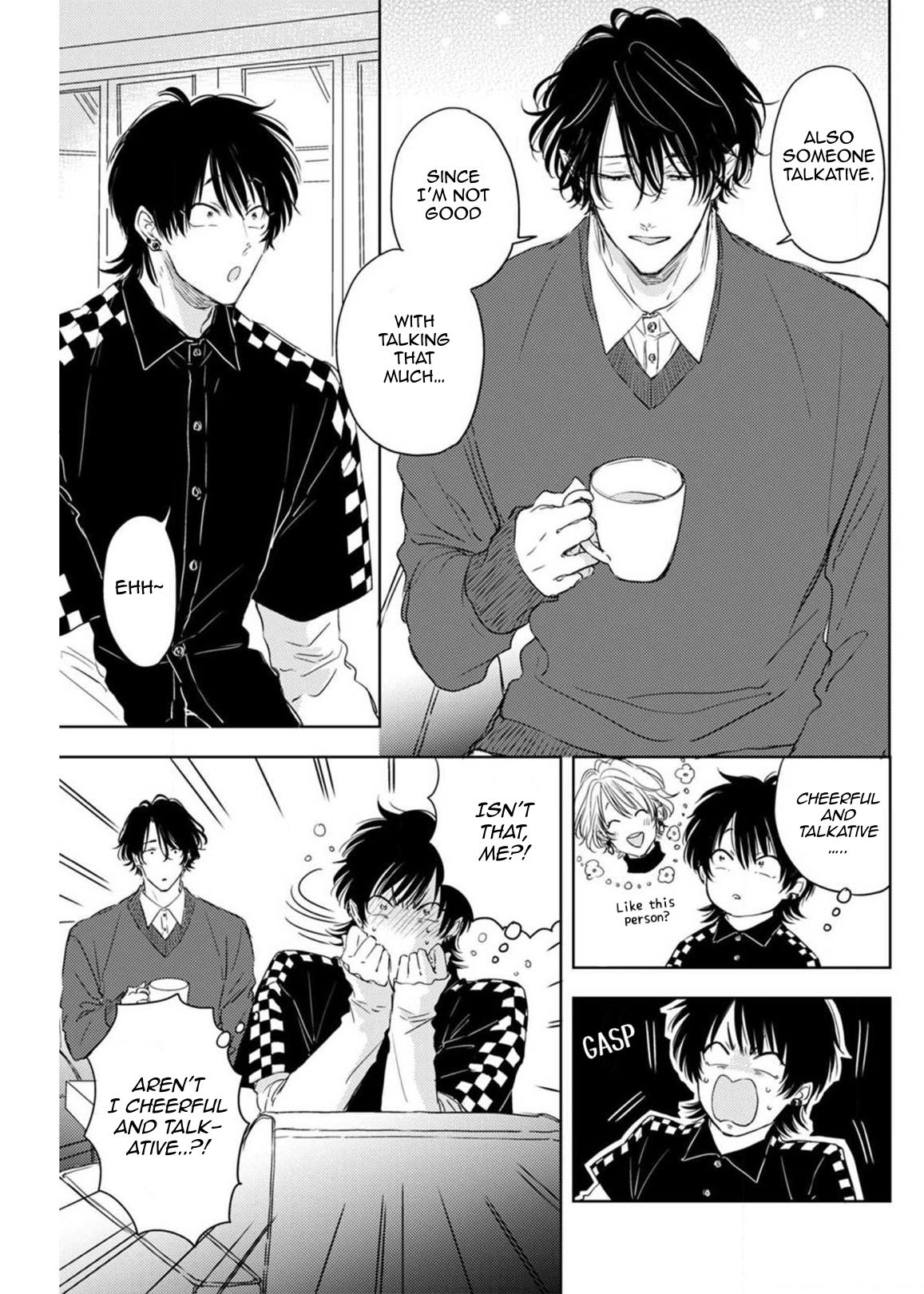 Page 10 of Chapter 4