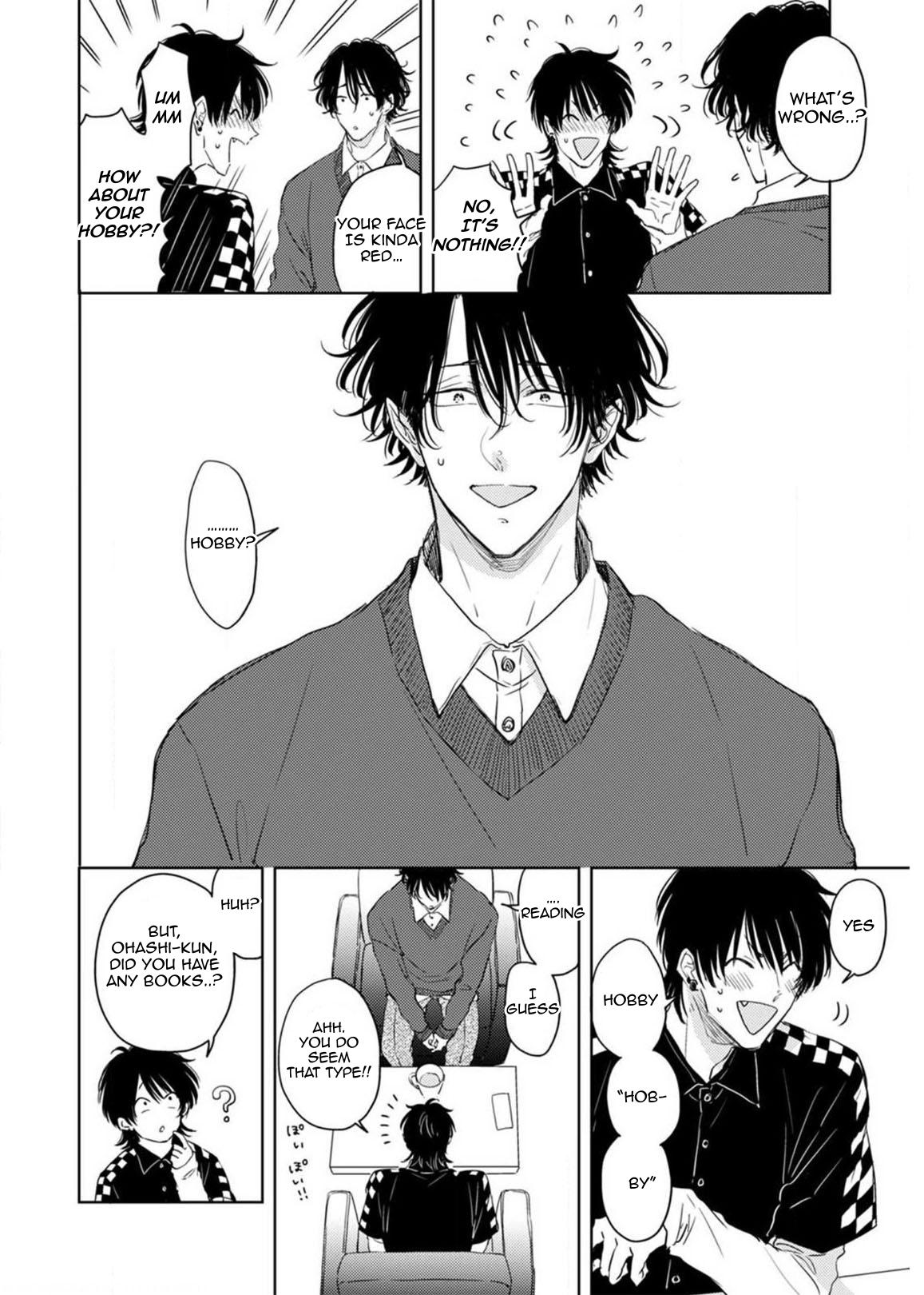 Page 11 of Chapter 4