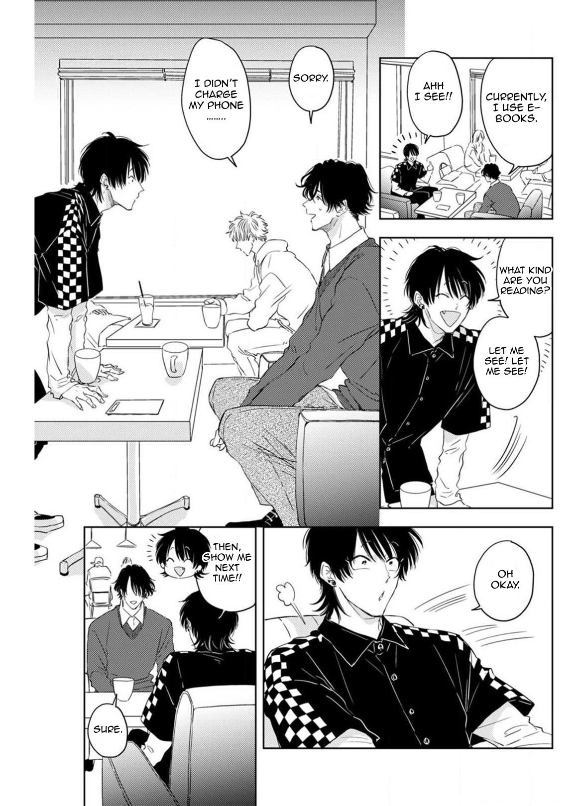 Page 12 of Chapter 4
