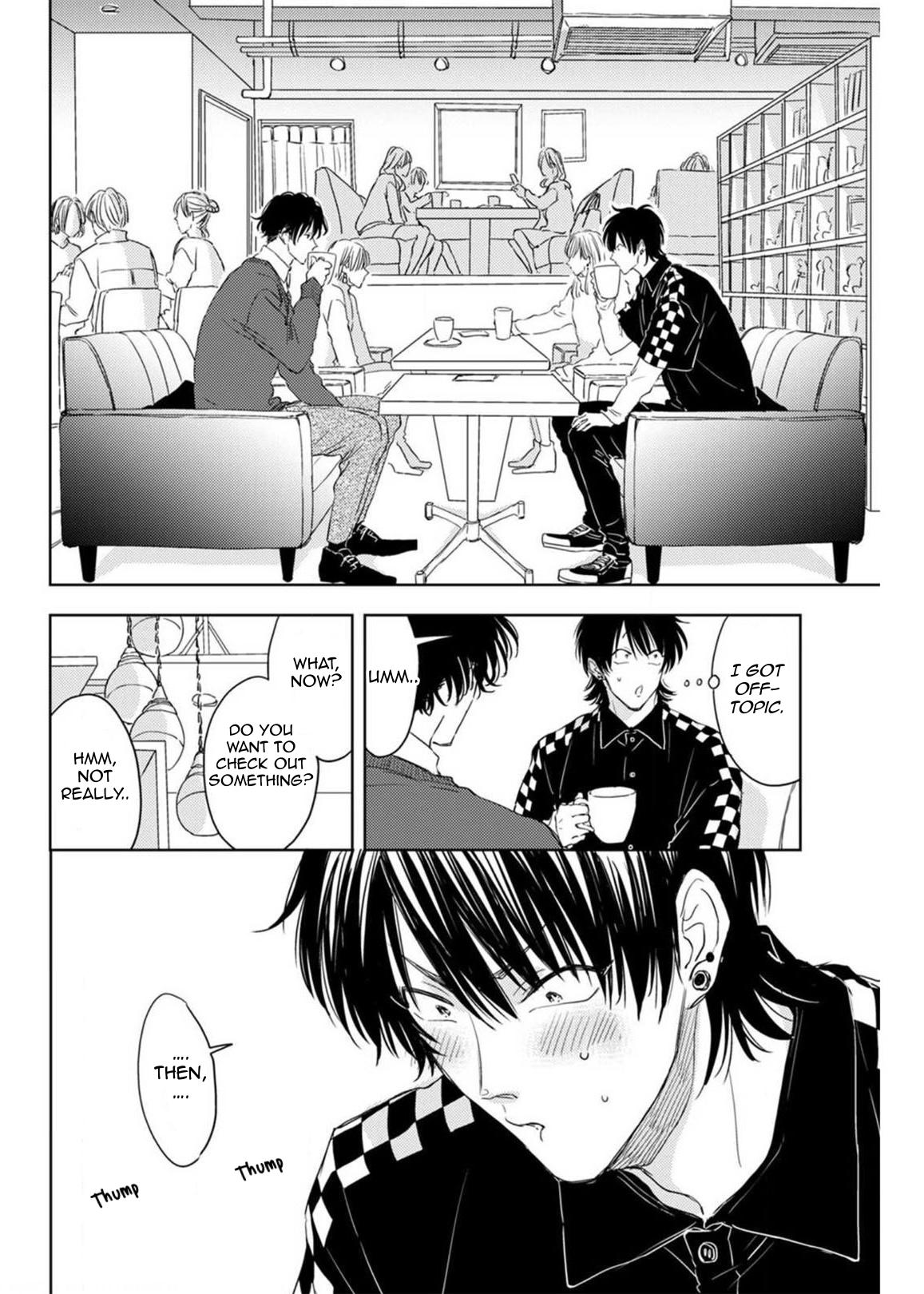 Page 13 of Chapter 4