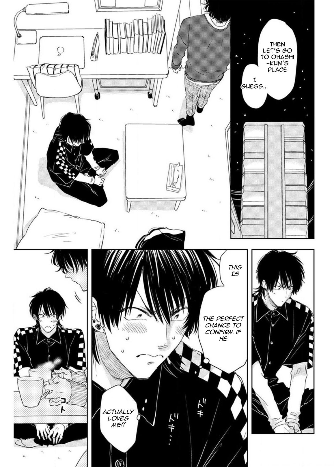 Page 14 of Chapter 4