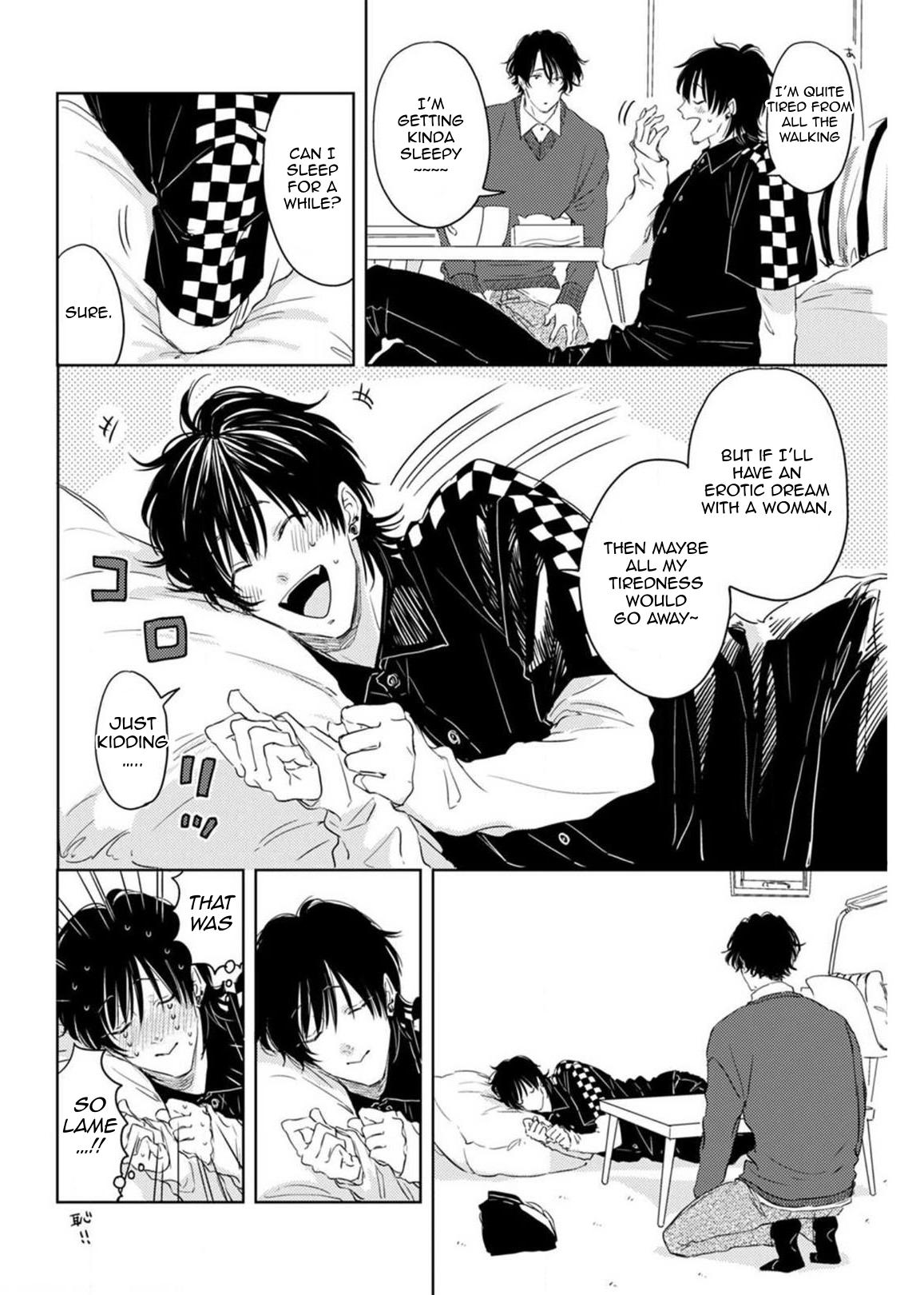 Page 15 of Chapter 4