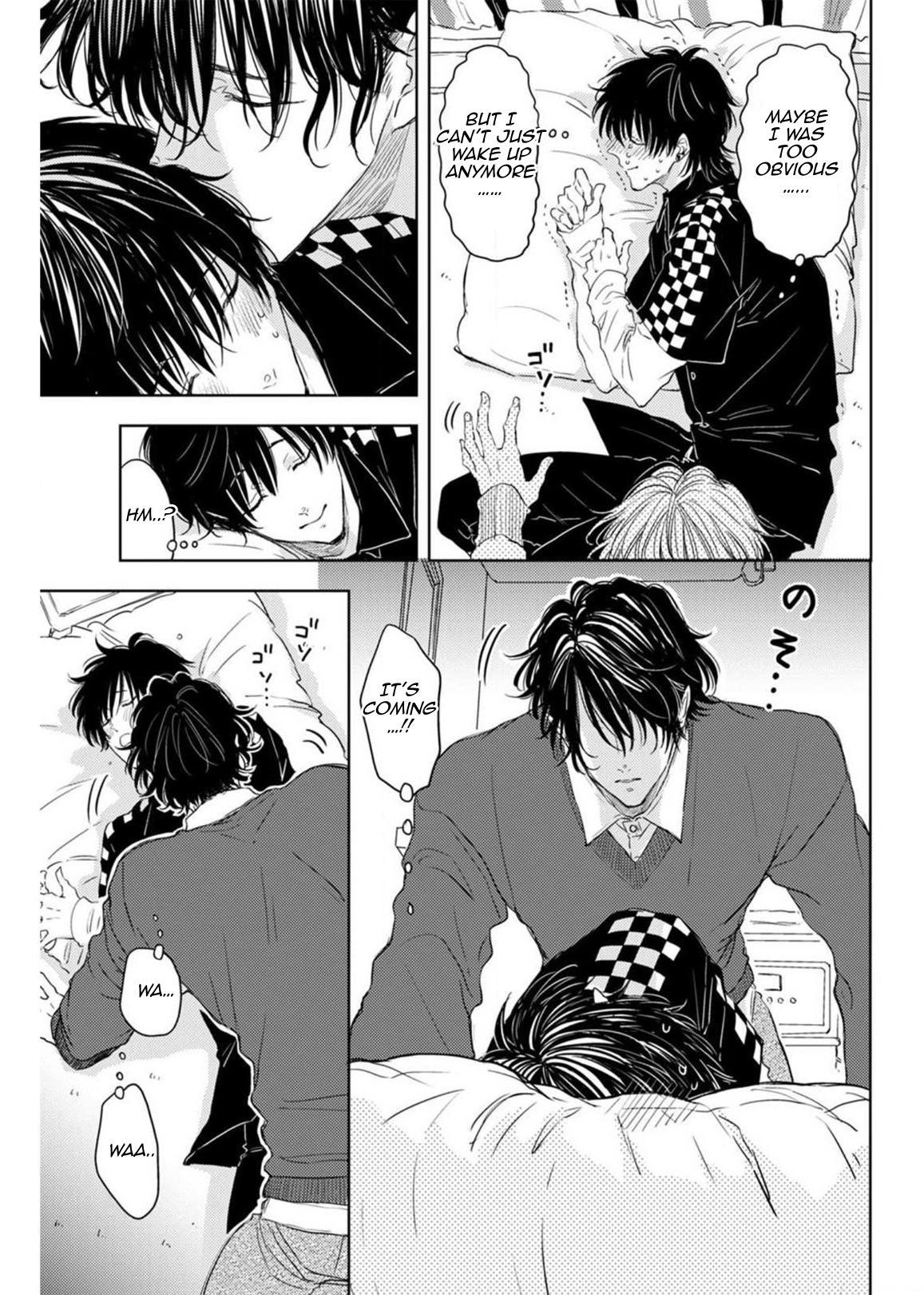 Page 16 of Chapter 4