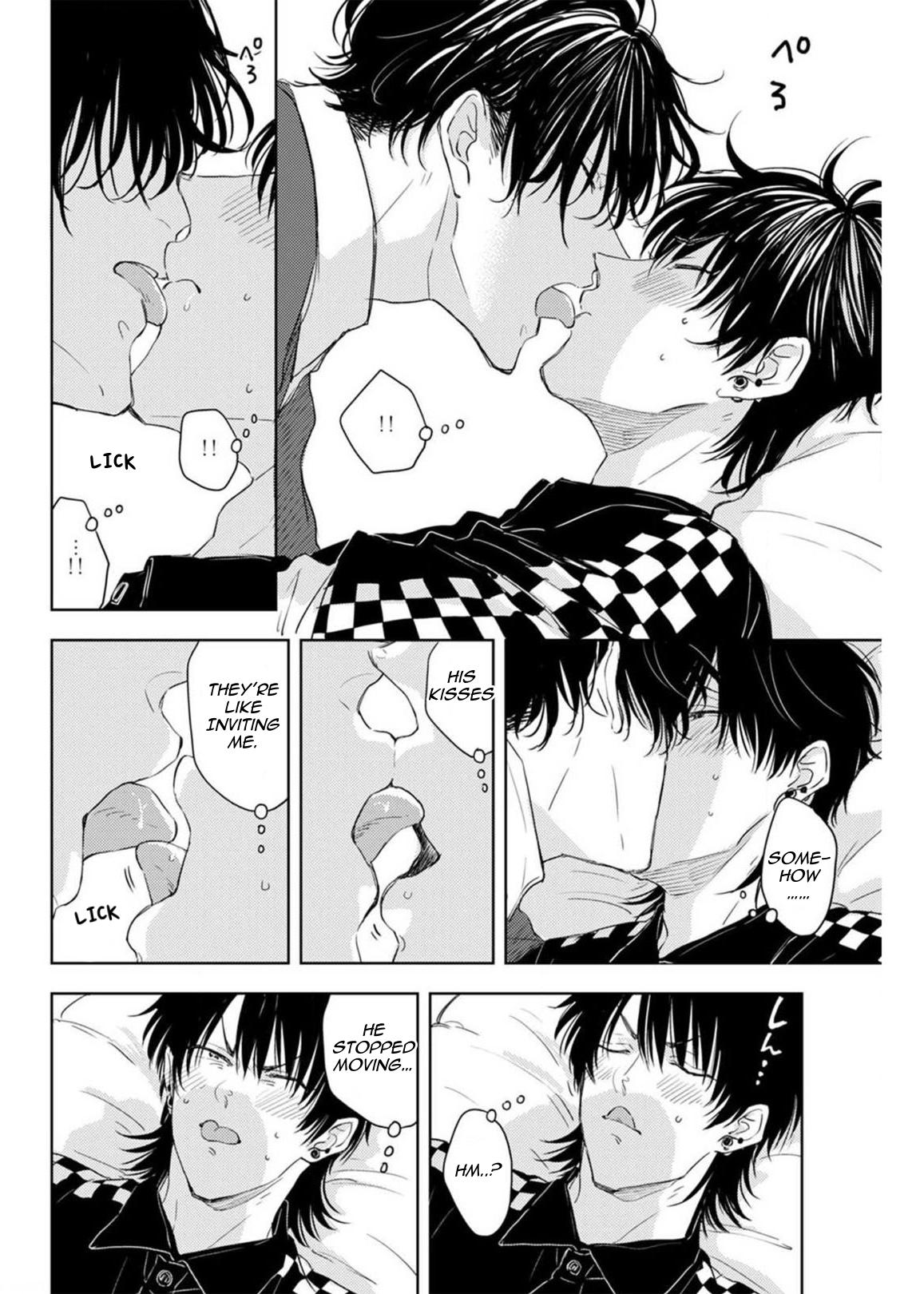 Page 17 of Chapter 4